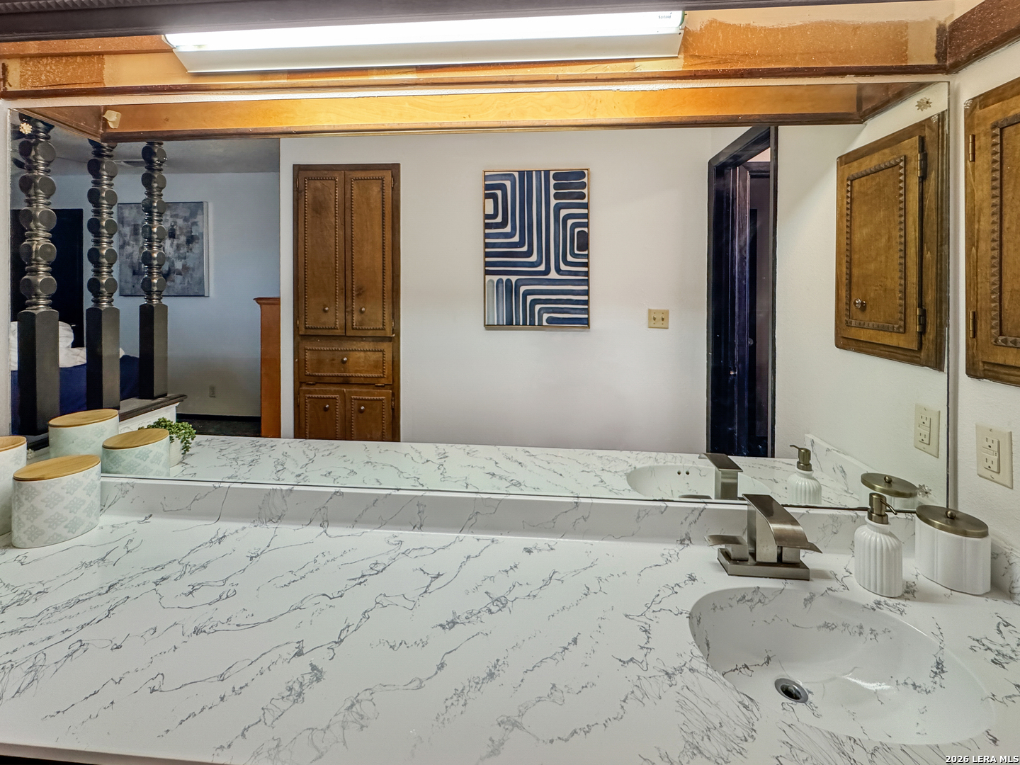 13615 Scarsdale San Antonio TX 78217