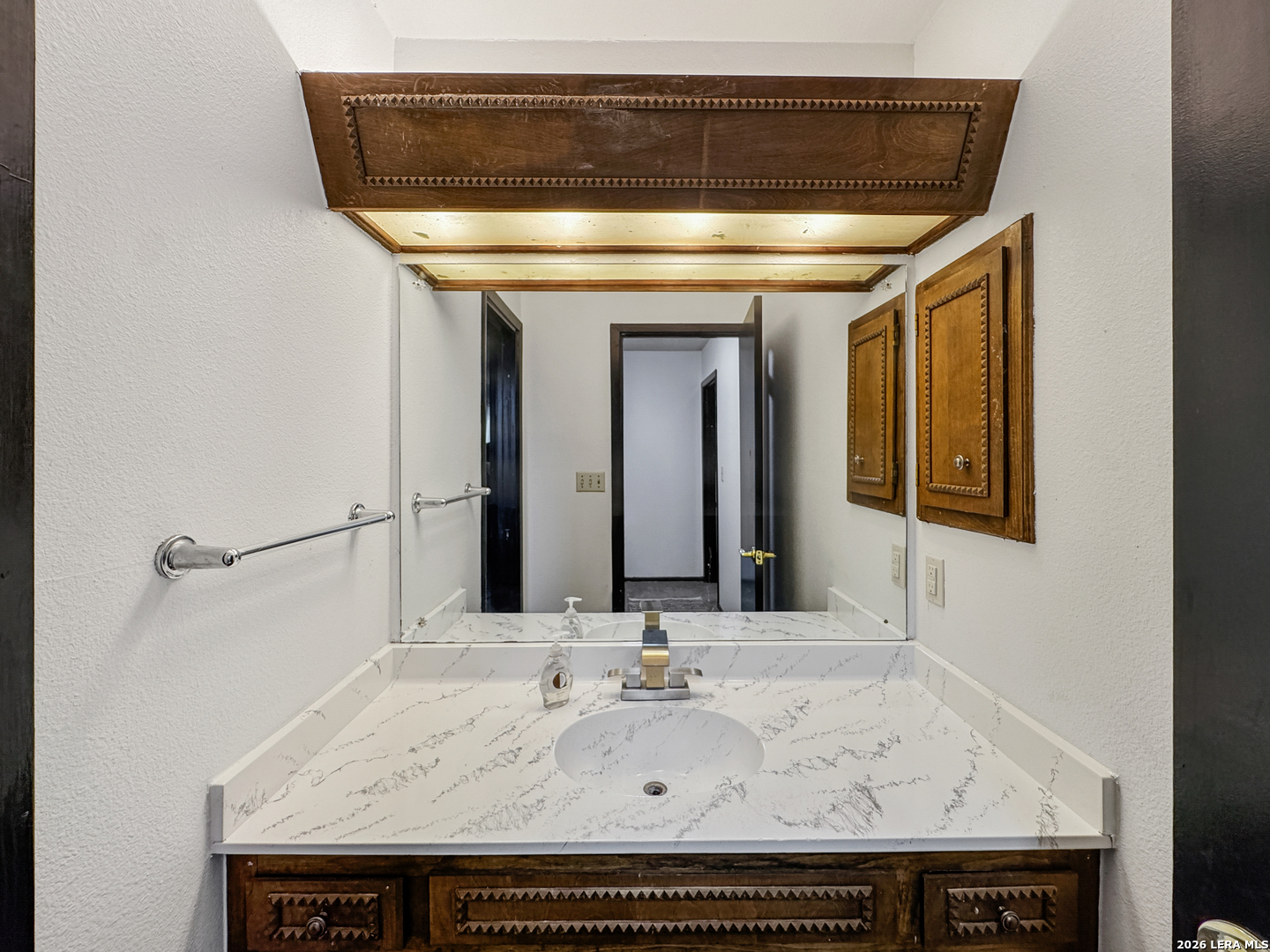 13615 Scarsdale San Antonio TX 78217