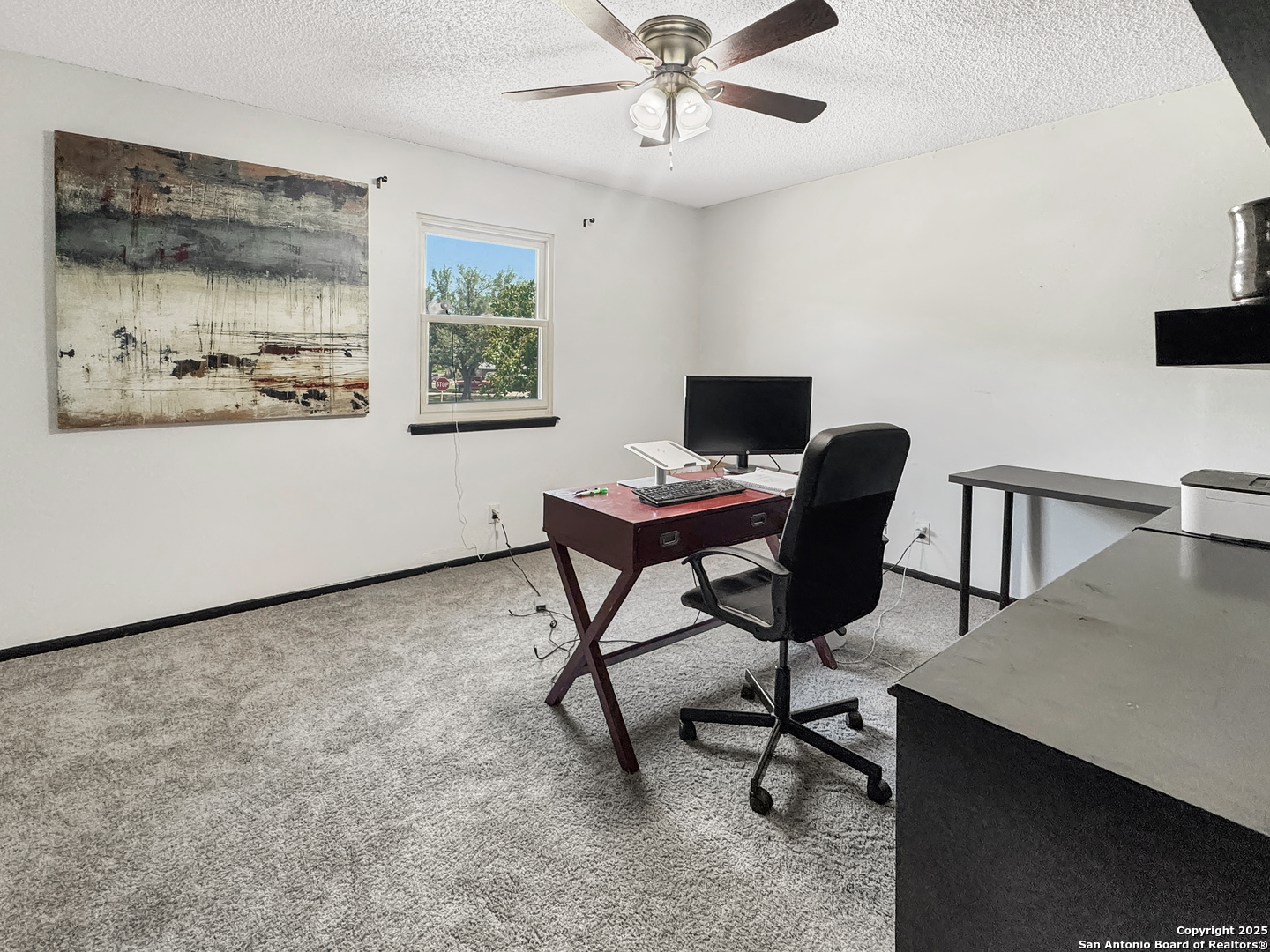 13615 Scarsdale San Antonio TX 78217