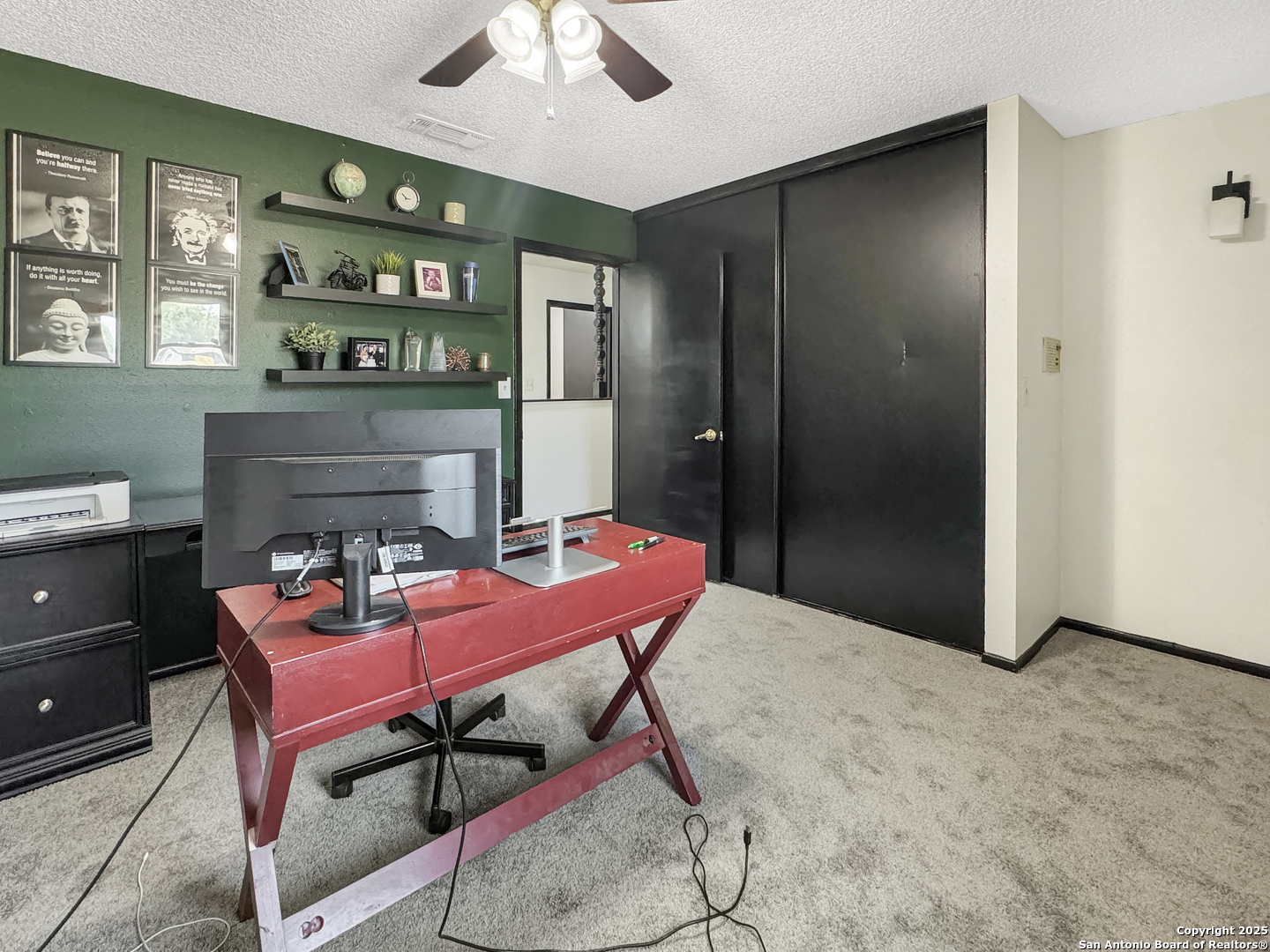 13615 Scarsdale San Antonio TX 78217