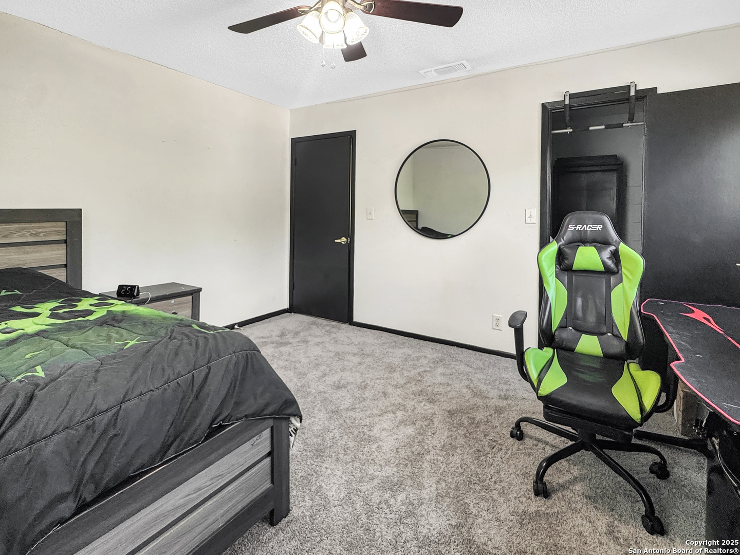 13615 Scarsdale San Antonio TX 78217