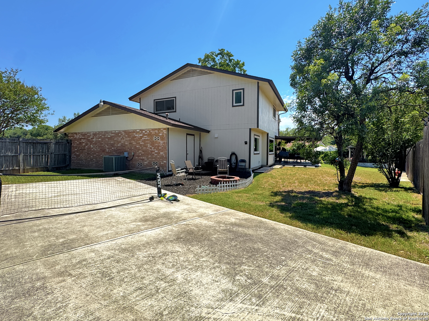 13615 Scarsdale San Antonio TX 78217