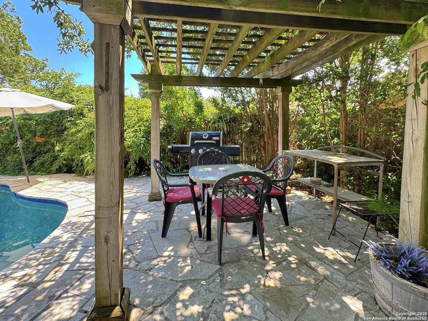 13615 Scarsdale San Antonio TX 78217