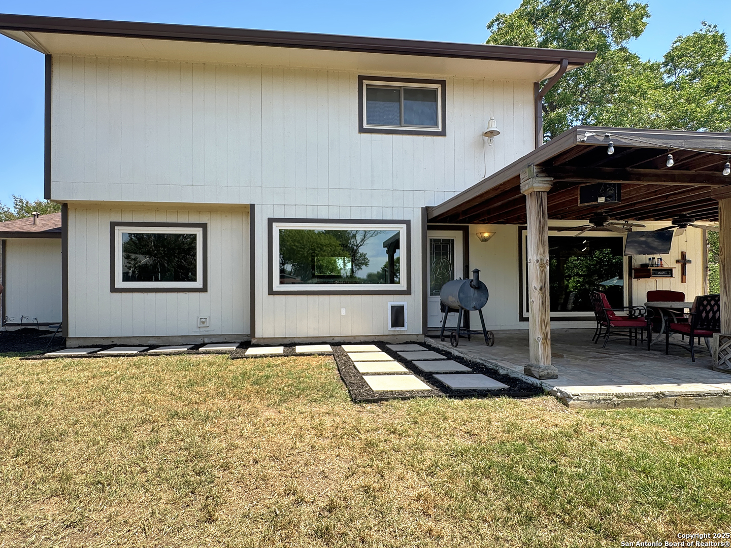 13615 Scarsdale San Antonio TX 78217