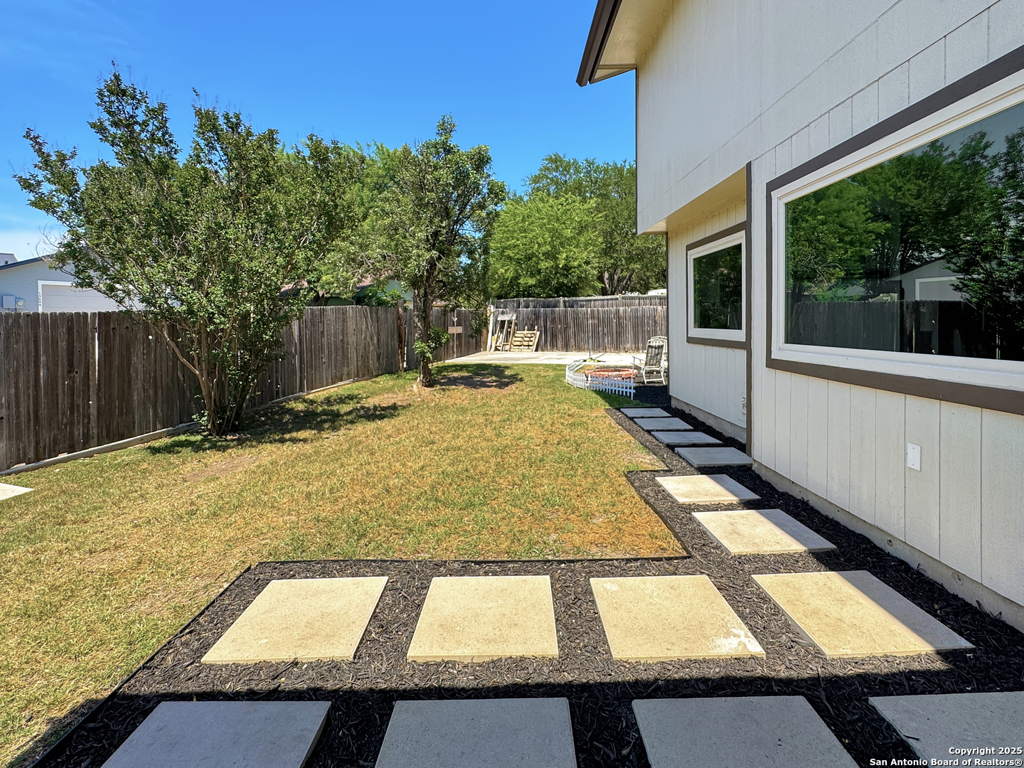 13615 Scarsdale San Antonio TX 78217