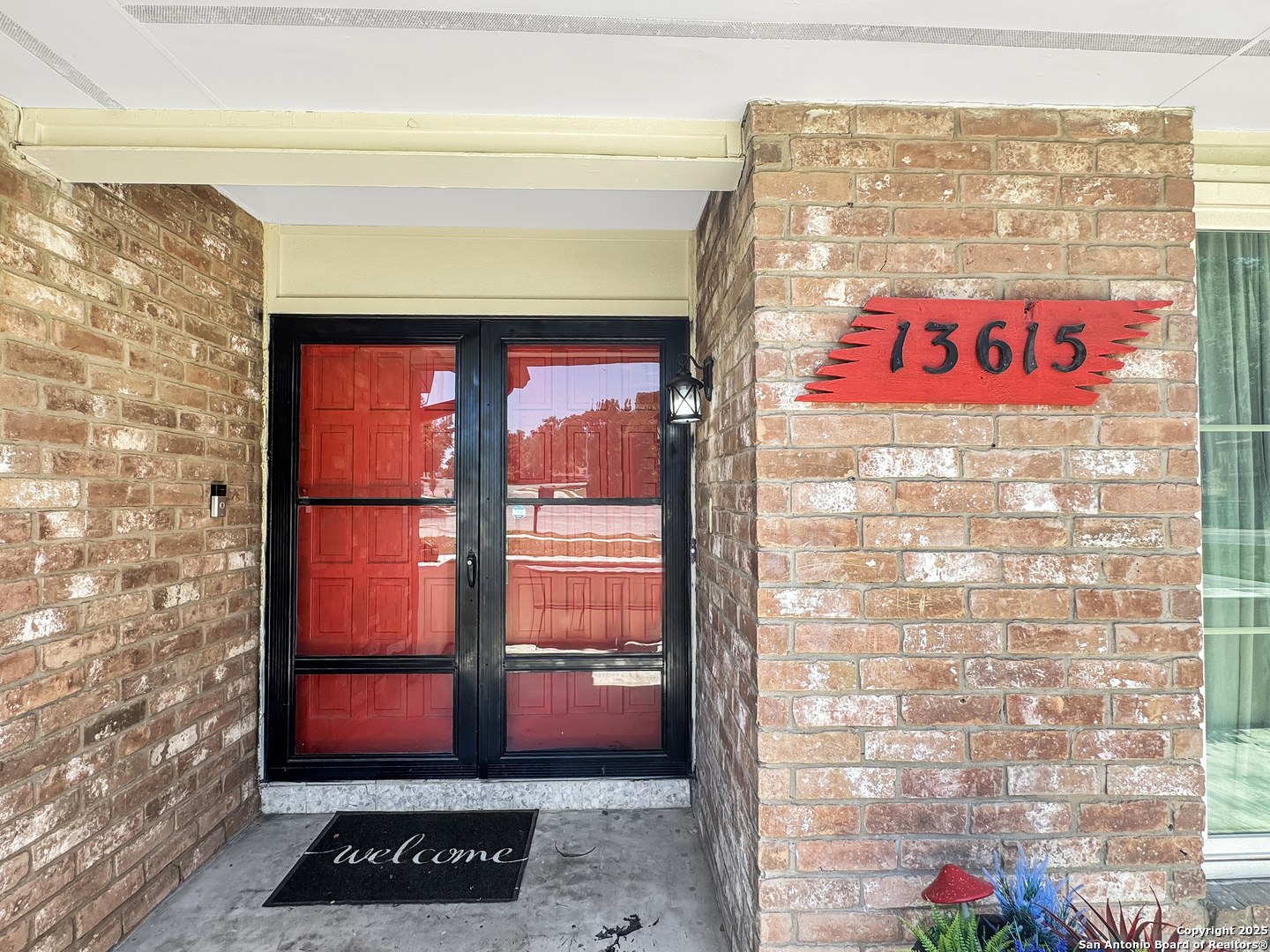 13615 Scarsdale San Antonio TX 78217