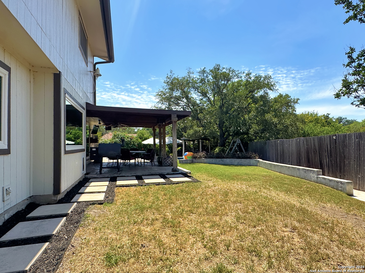 13615 Scarsdale San Antonio TX 78217