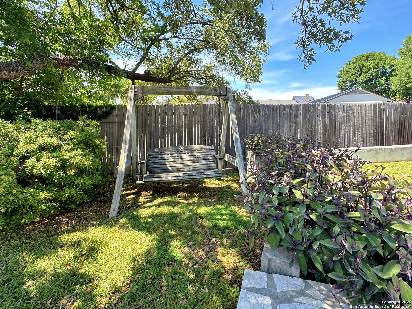 13615 Scarsdale San Antonio TX 78217