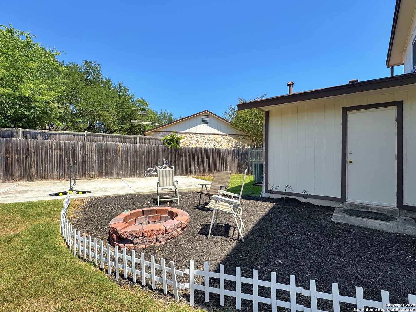 13615 Scarsdale San Antonio TX 78217