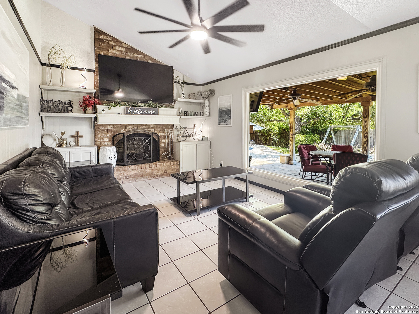 13615 Scarsdale San Antonio TX 78217