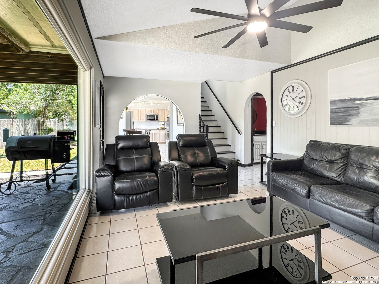 13615 Scarsdale San Antonio TX 78217