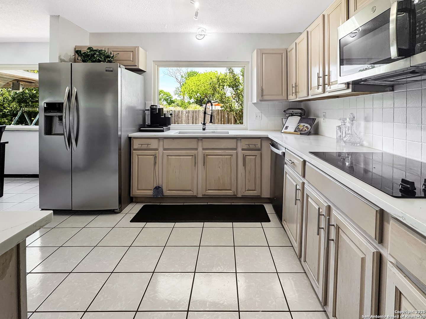 13615 Scarsdale San Antonio TX 78217