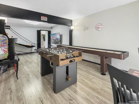 13615 Scarsdale San Antonio TX 78217