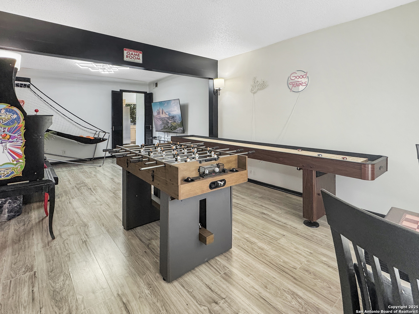 13615 Scarsdale San Antonio TX 78217