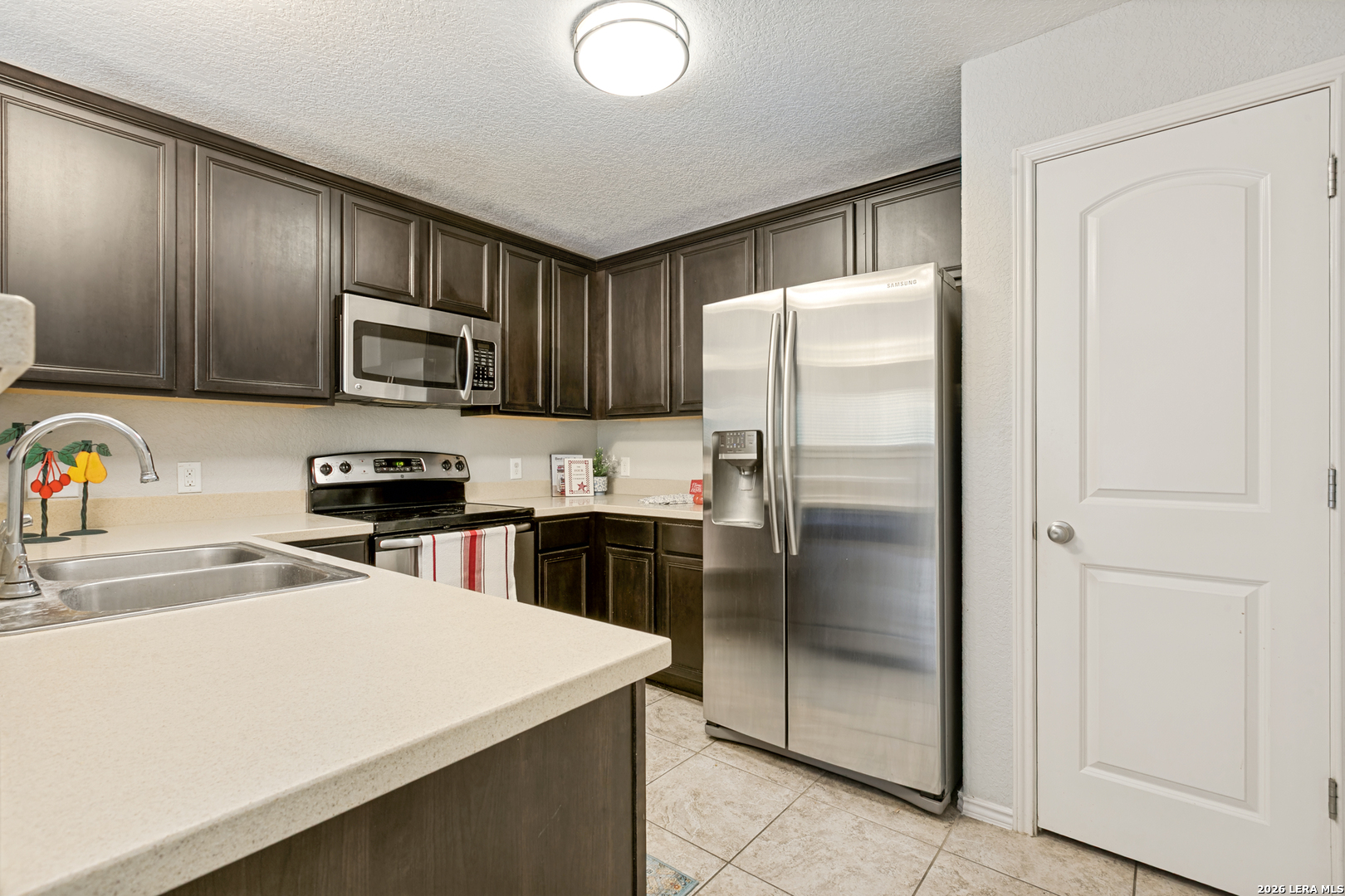 7223 Summer Way San Antonio TX 78240