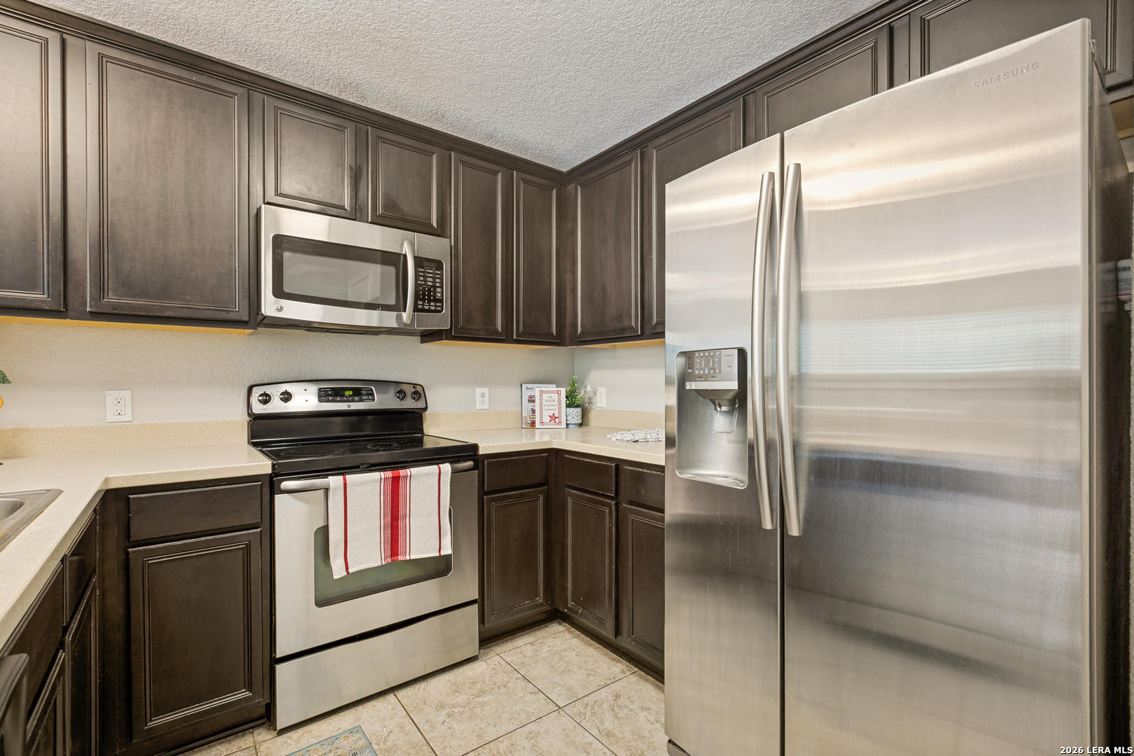 7223 Summer Way San Antonio TX 78240