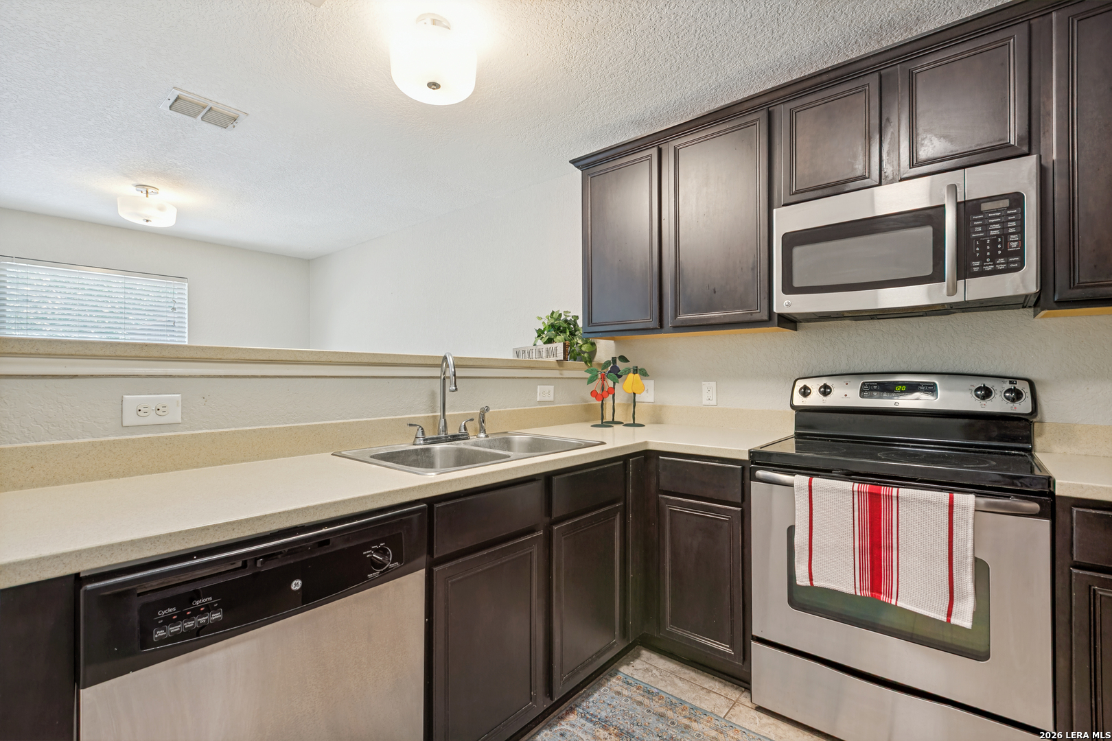 7223 Summer Way San Antonio TX 78240