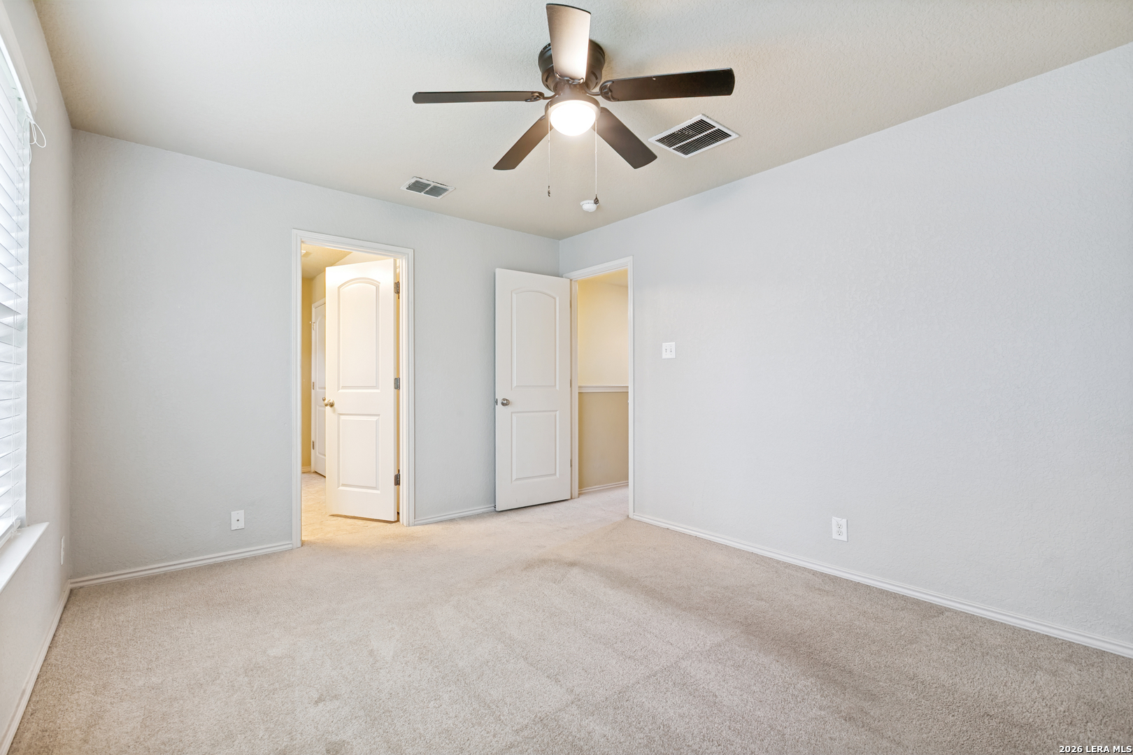 7223 Summer Way San Antonio TX 78240