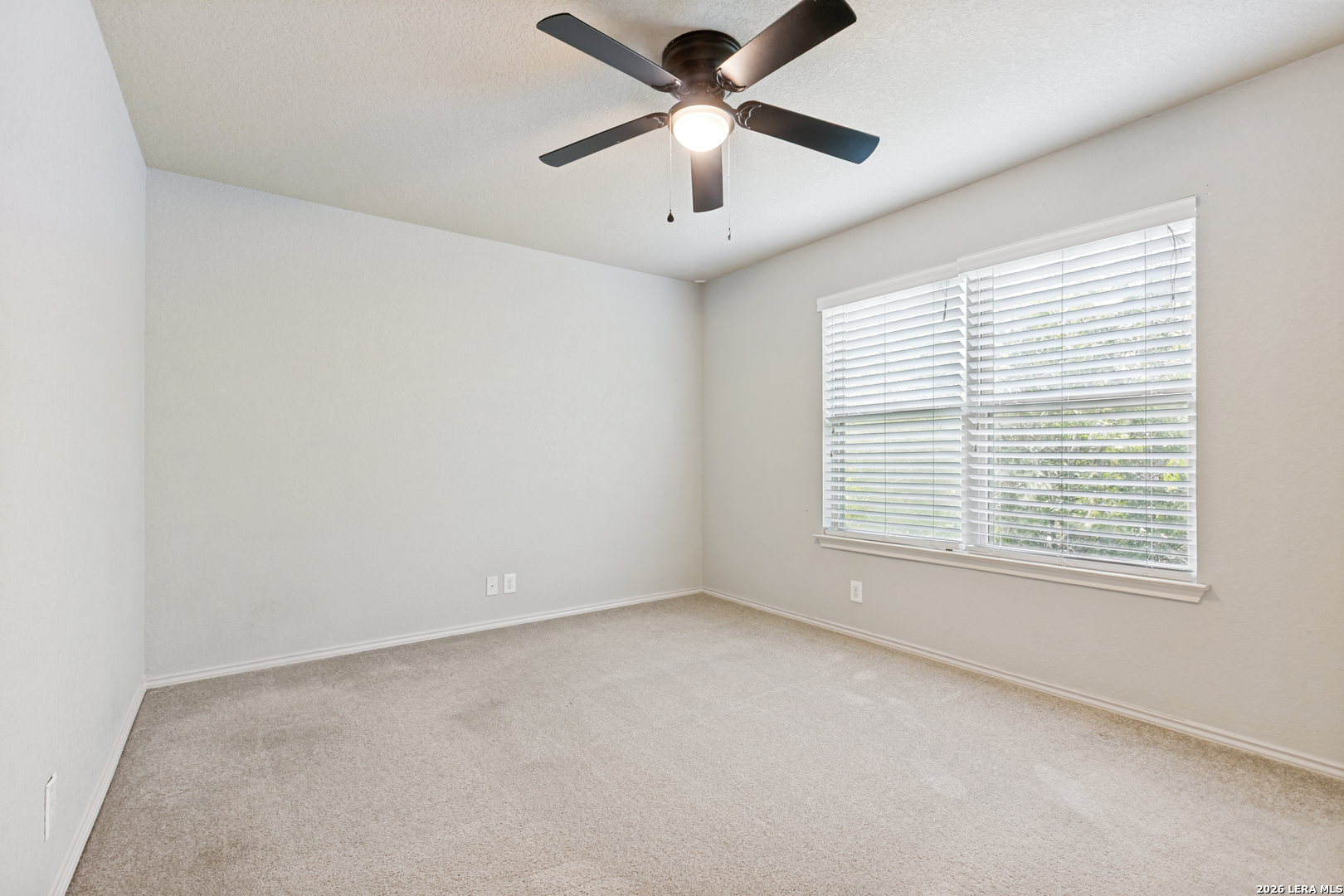 7223 Summer Way San Antonio TX 78240