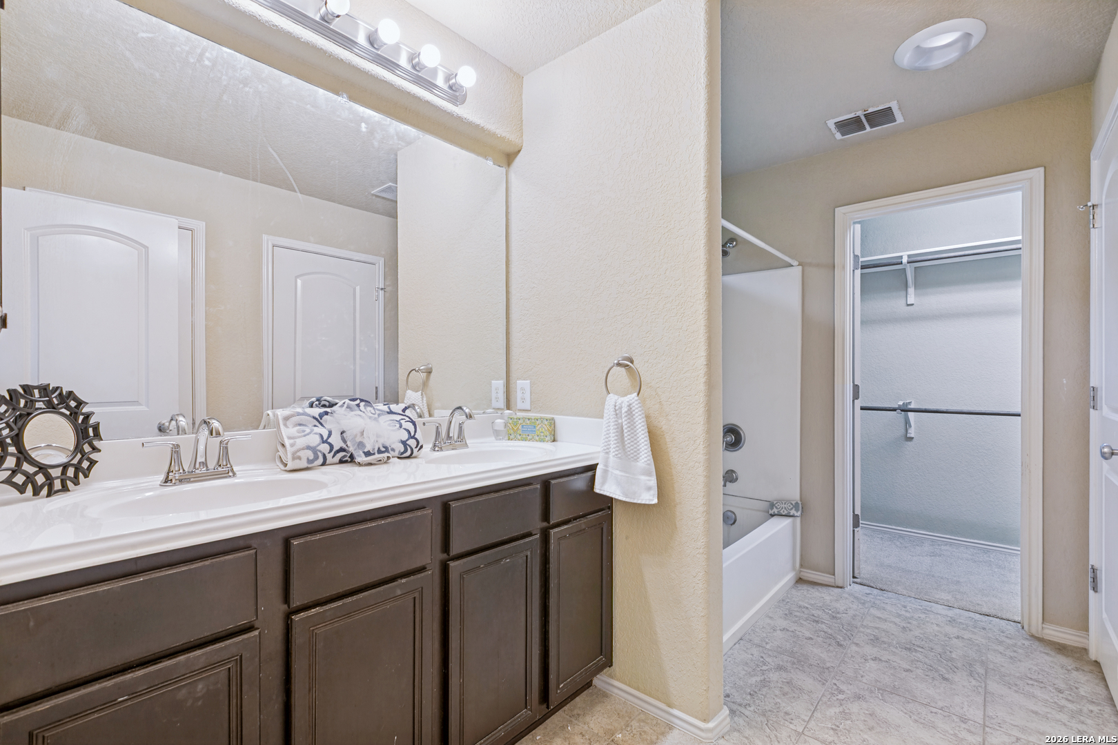 7223 Summer Way San Antonio TX 78240