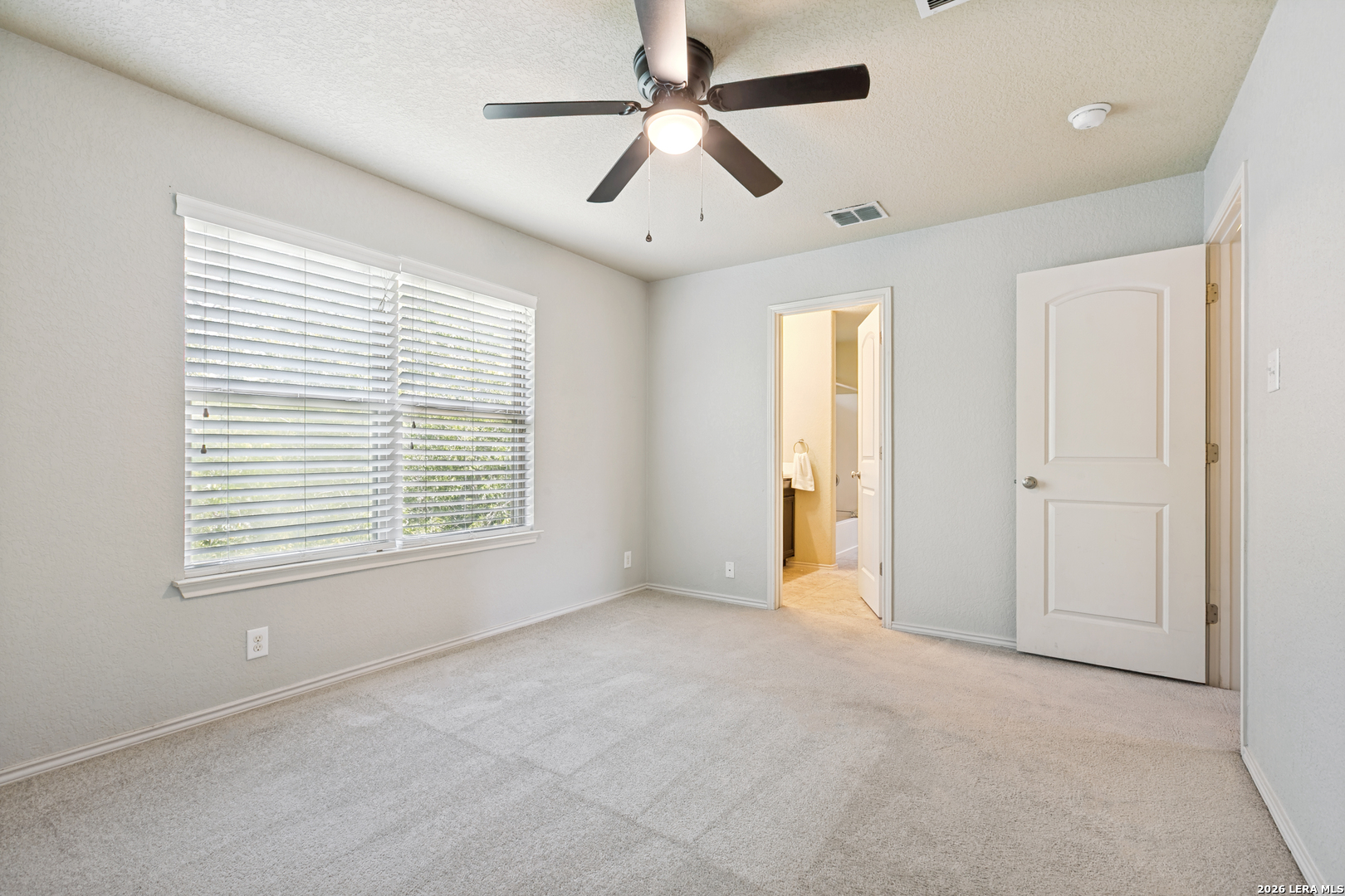 7223 Summer Way San Antonio TX 78240