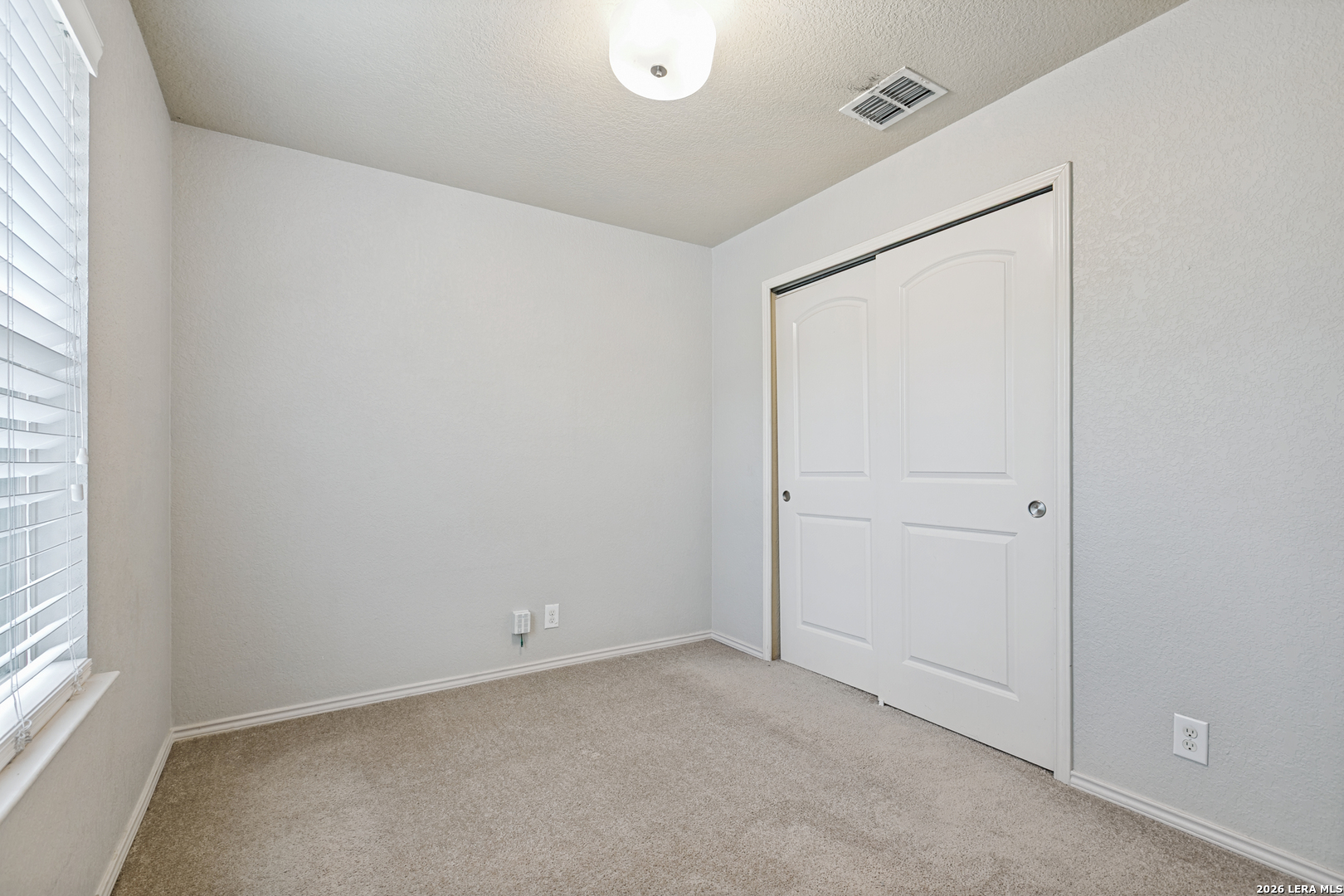 7223 Summer Way San Antonio TX 78240
