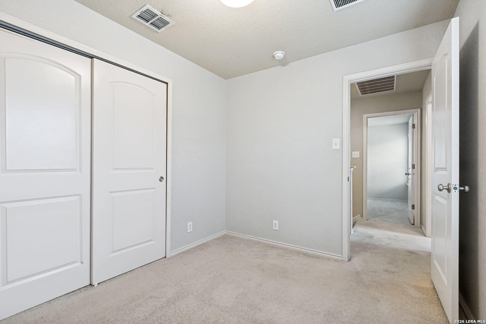 7223 Summer Way San Antonio TX 78240
