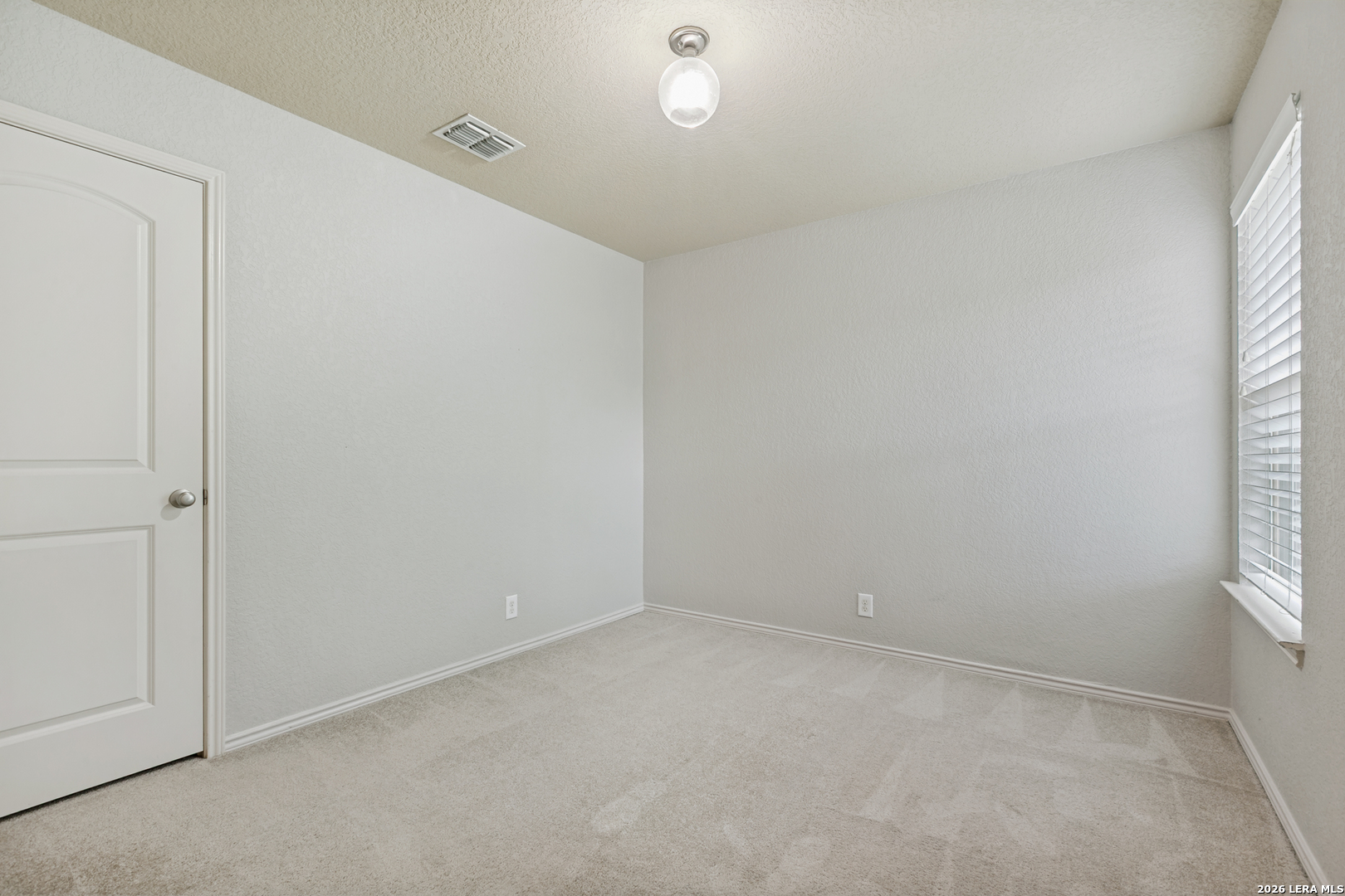7223 Summer Way San Antonio TX 78240