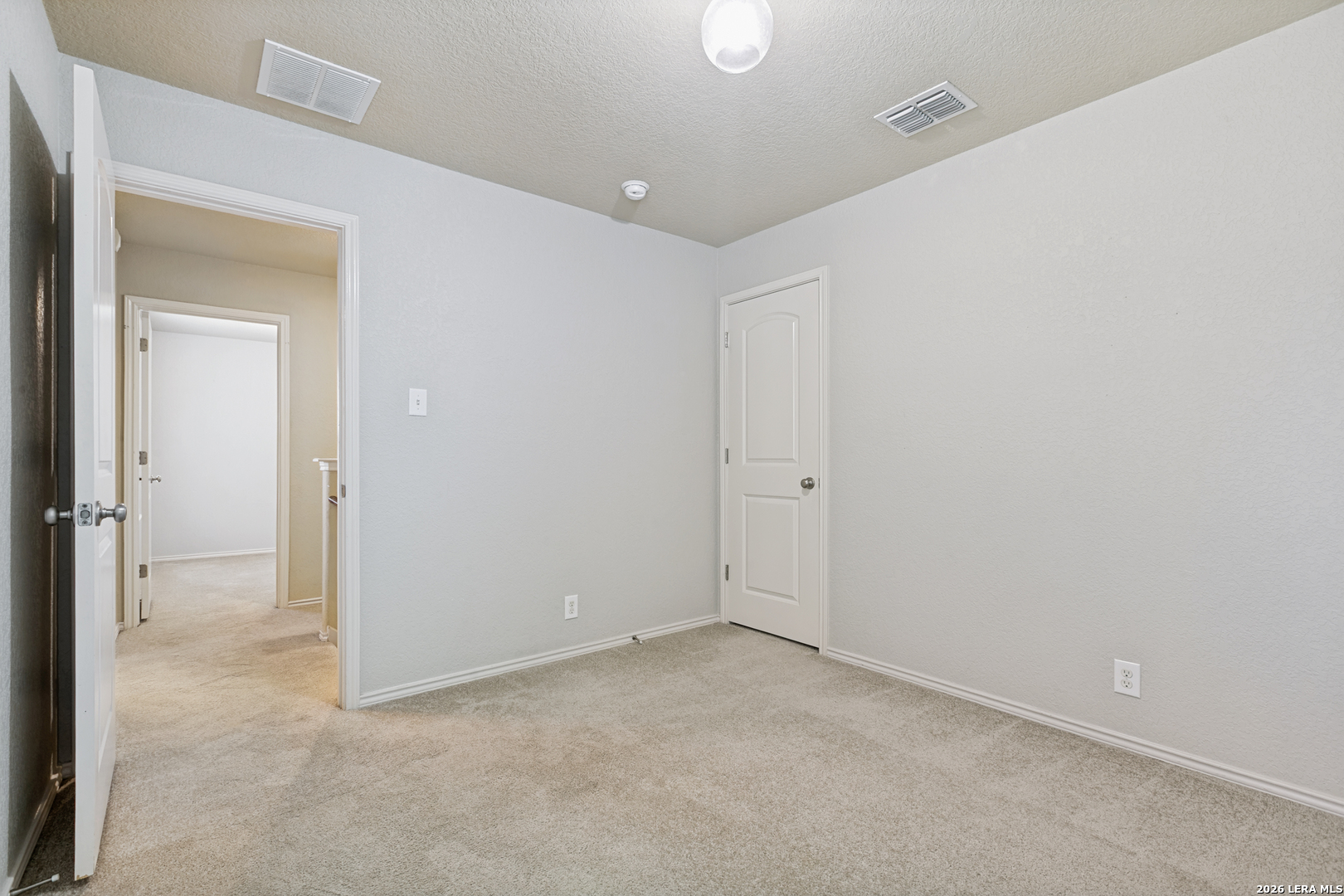 7223 Summer Way San Antonio TX 78240
