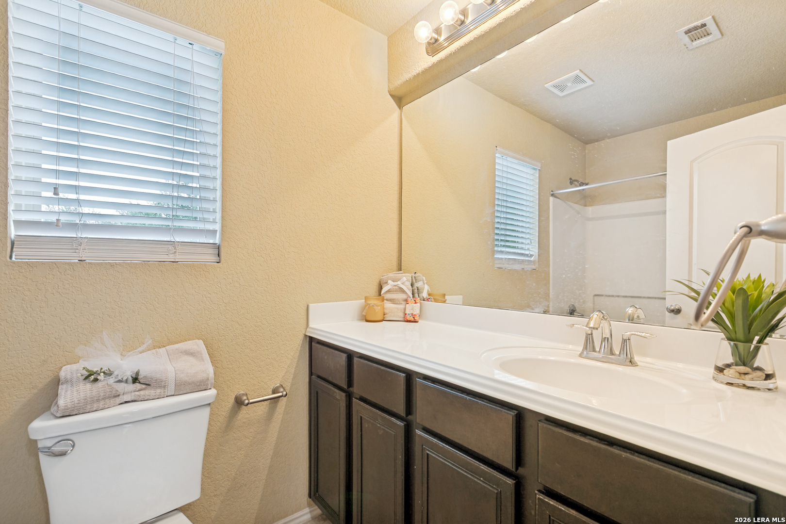 7223 Summer Way San Antonio TX 78240