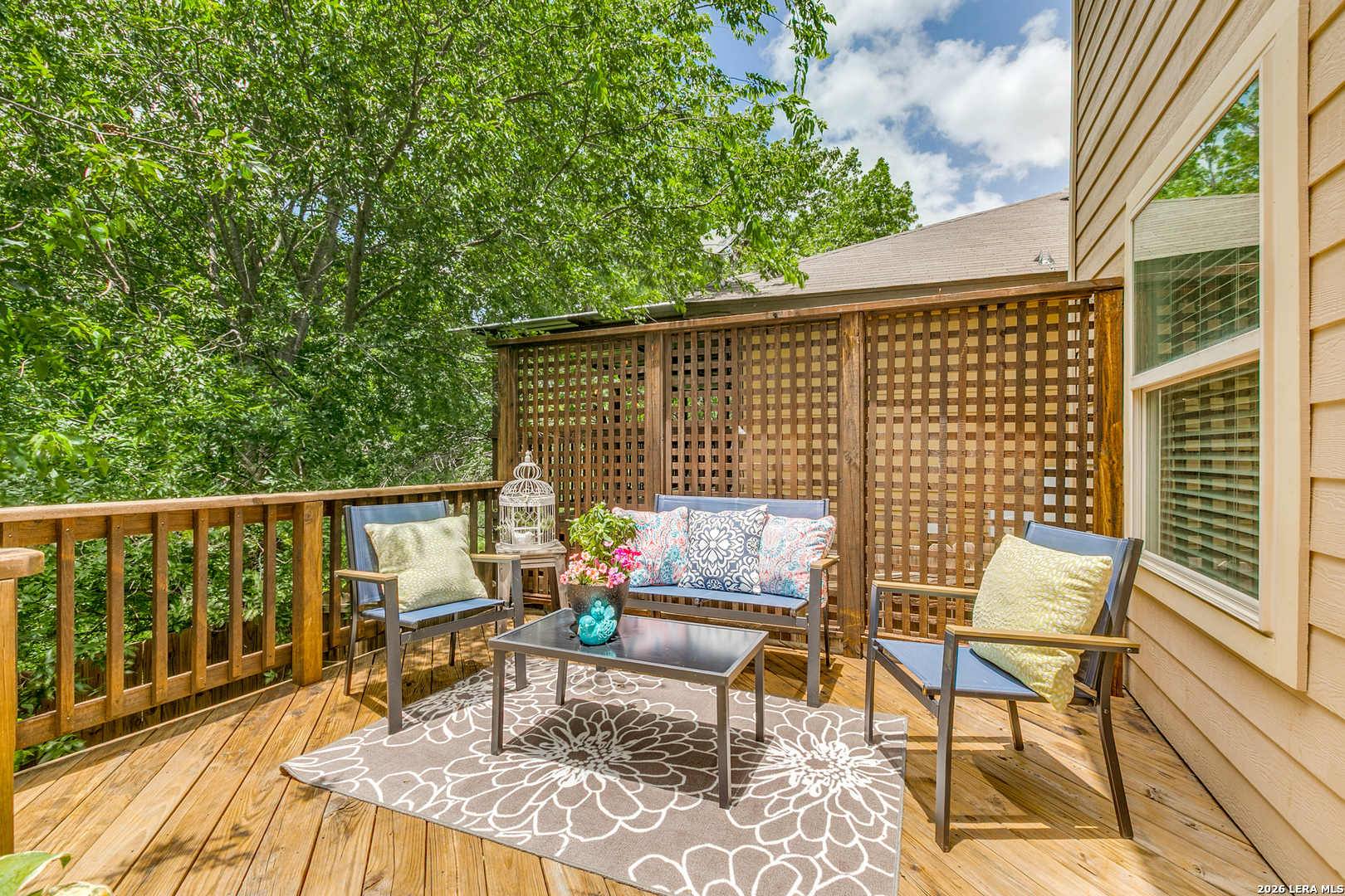 7223 Summer Way San Antonio TX 78240