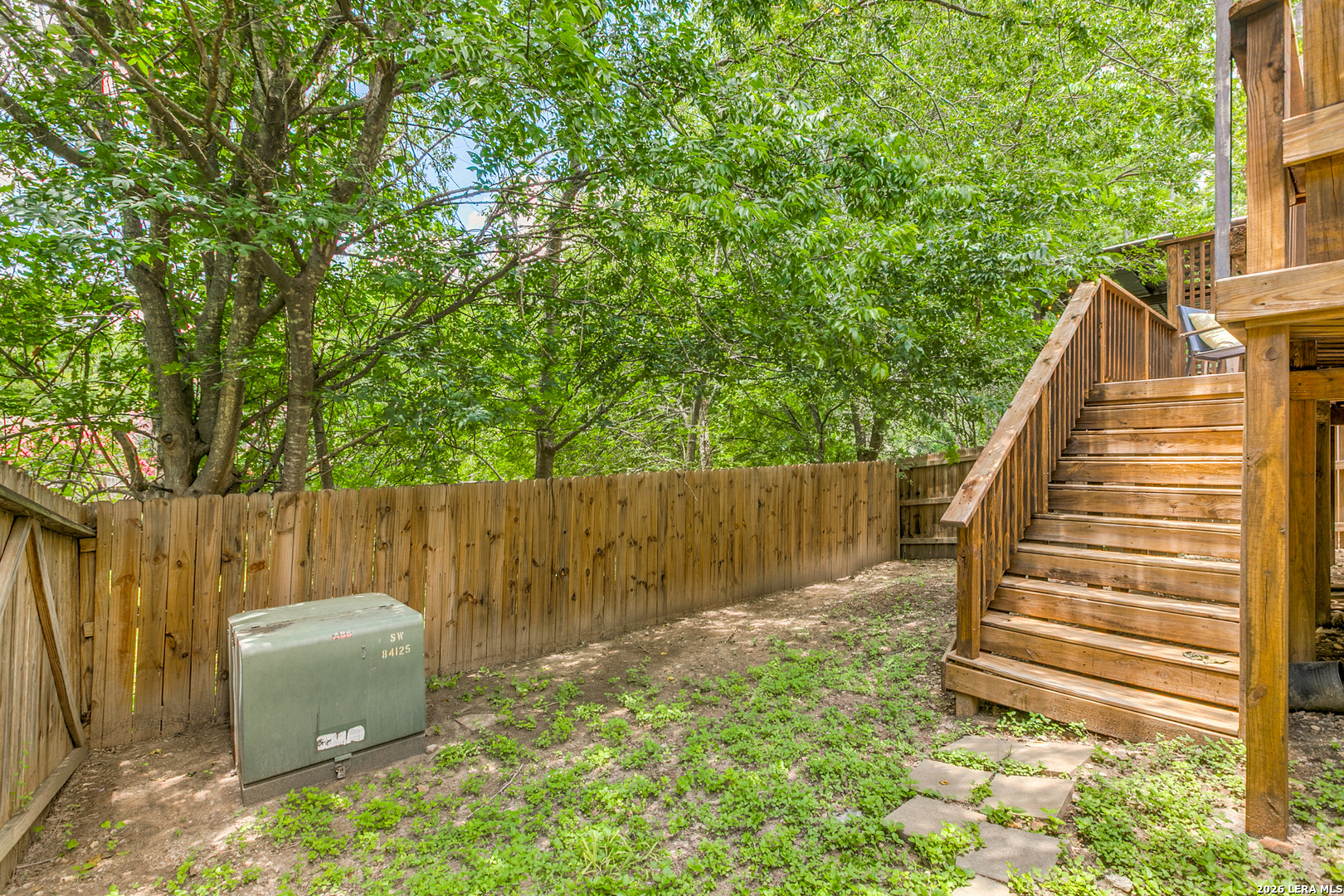 7223 Summer Way San Antonio TX 78240