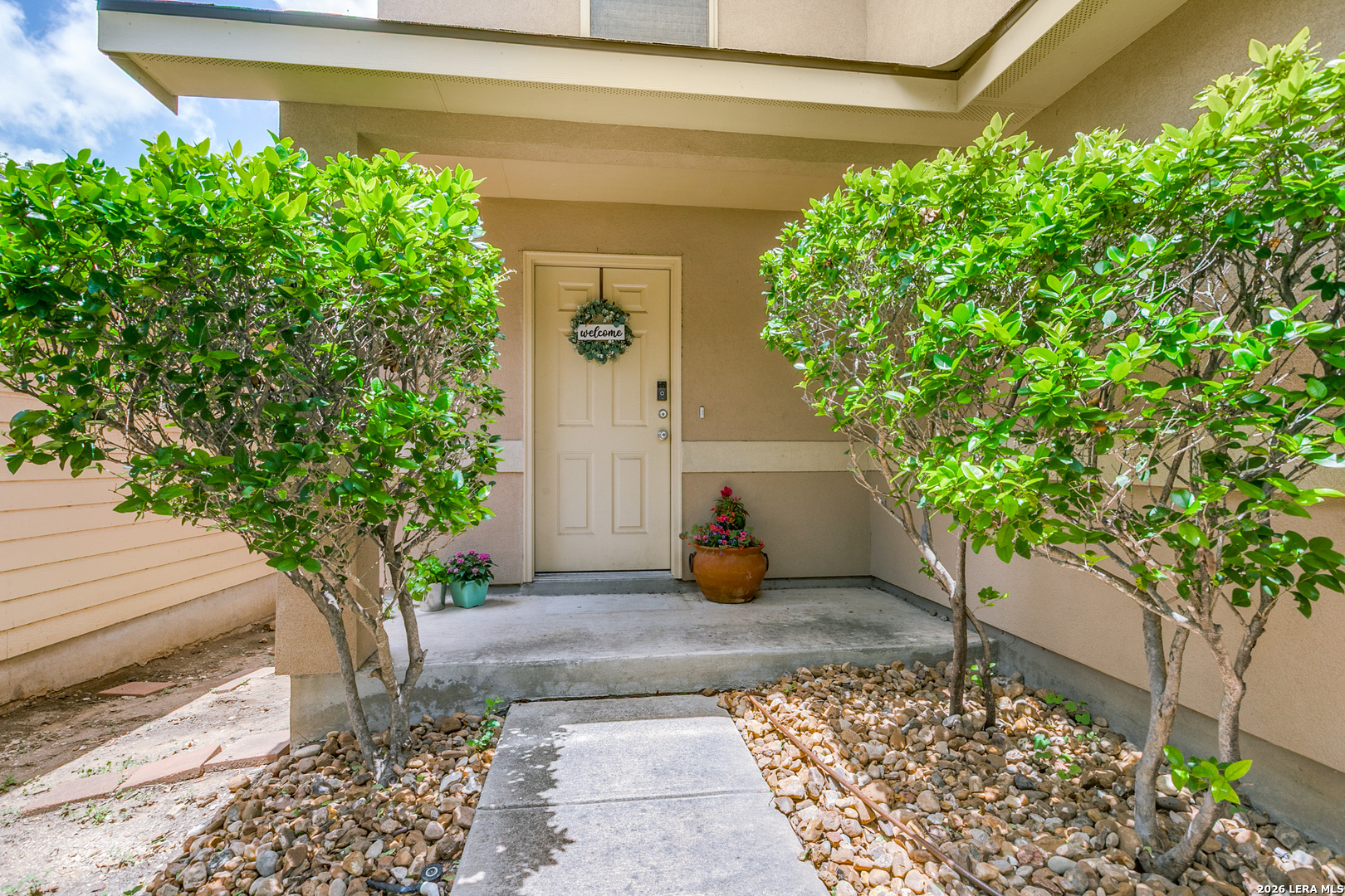 7223 Summer Way San Antonio TX 78240