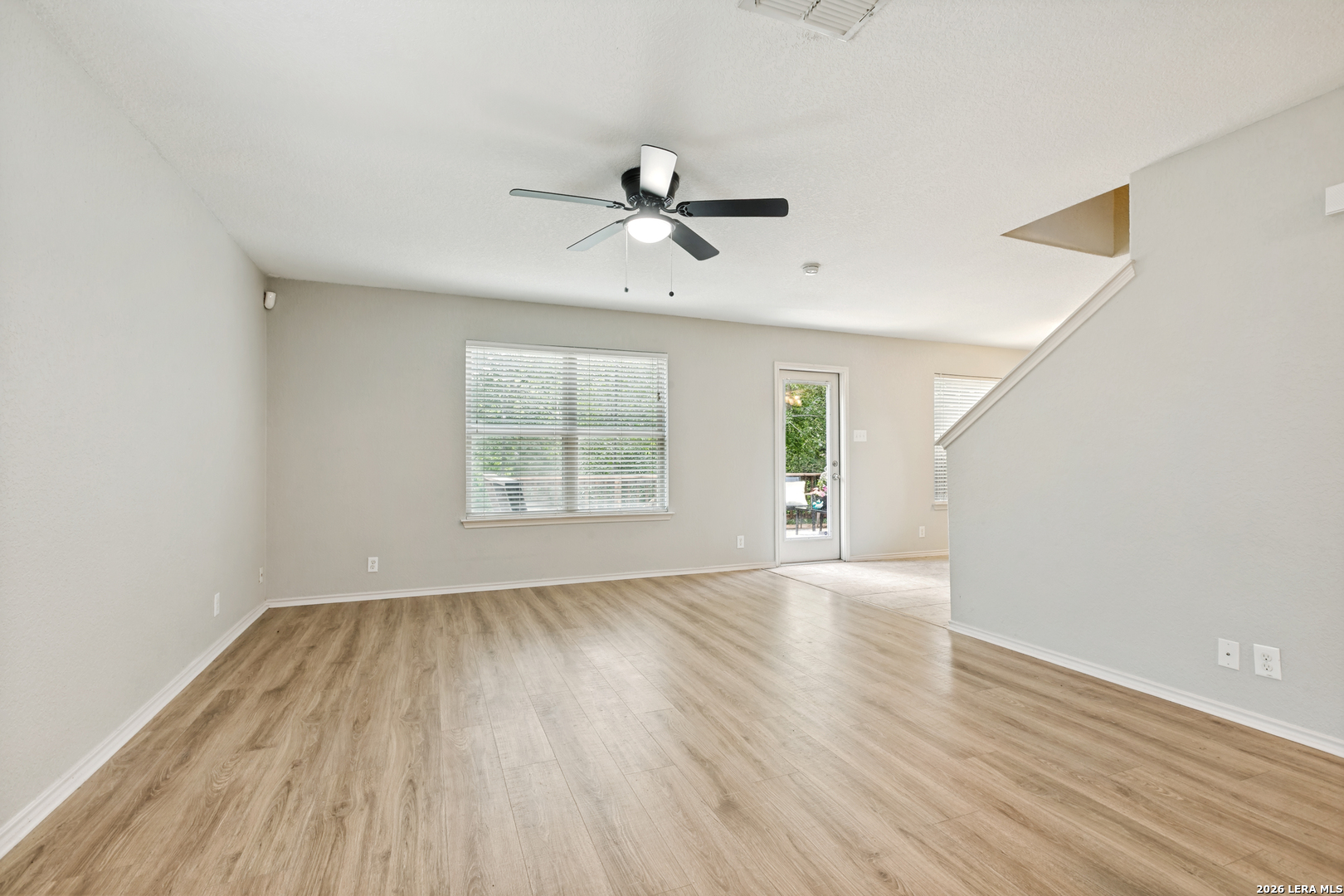 7223 Summer Way San Antonio TX 78240