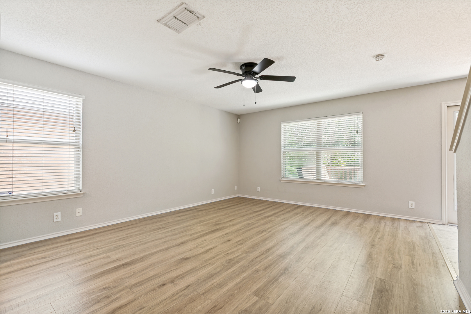 7223 Summer Way San Antonio TX 78240