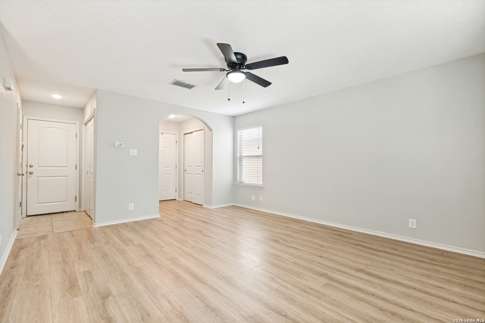 7223 Summer Way San Antonio TX 78240