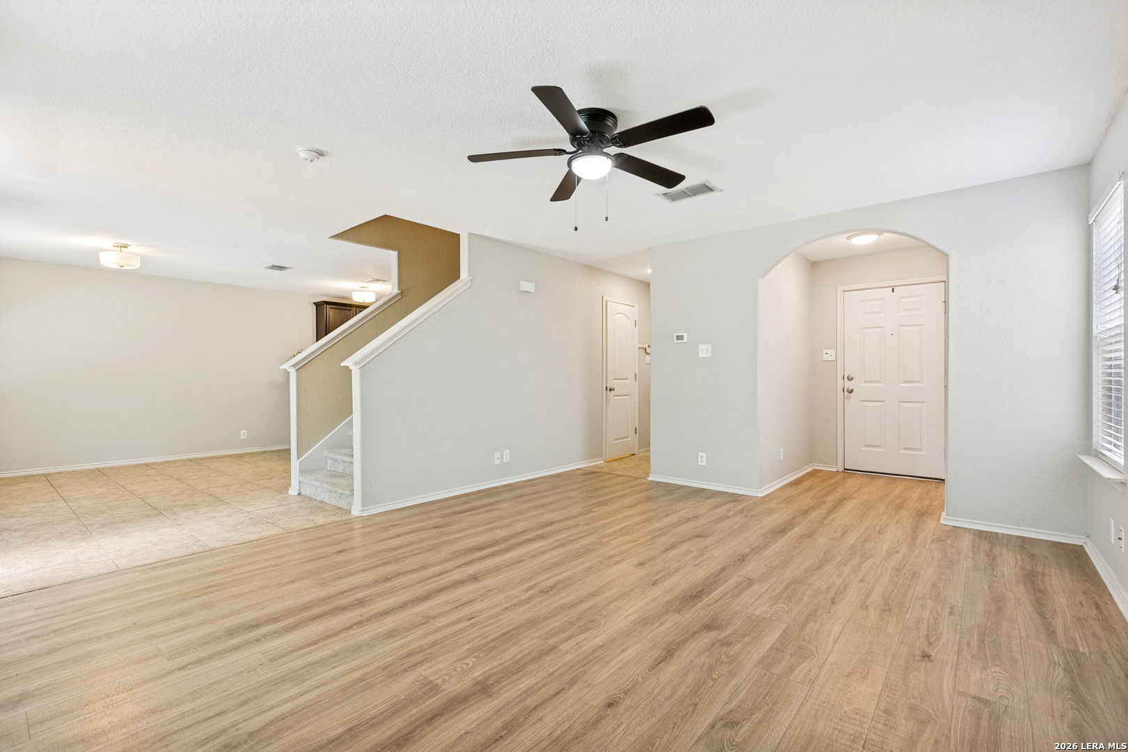 7223 Summer Way San Antonio TX 78240