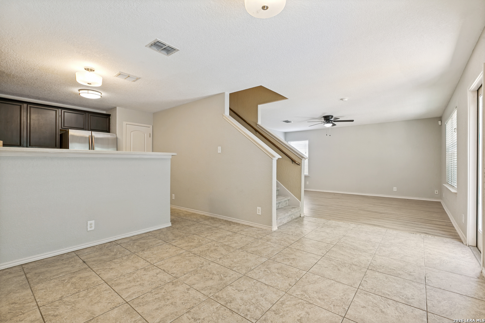 7223 Summer Way San Antonio TX 78240