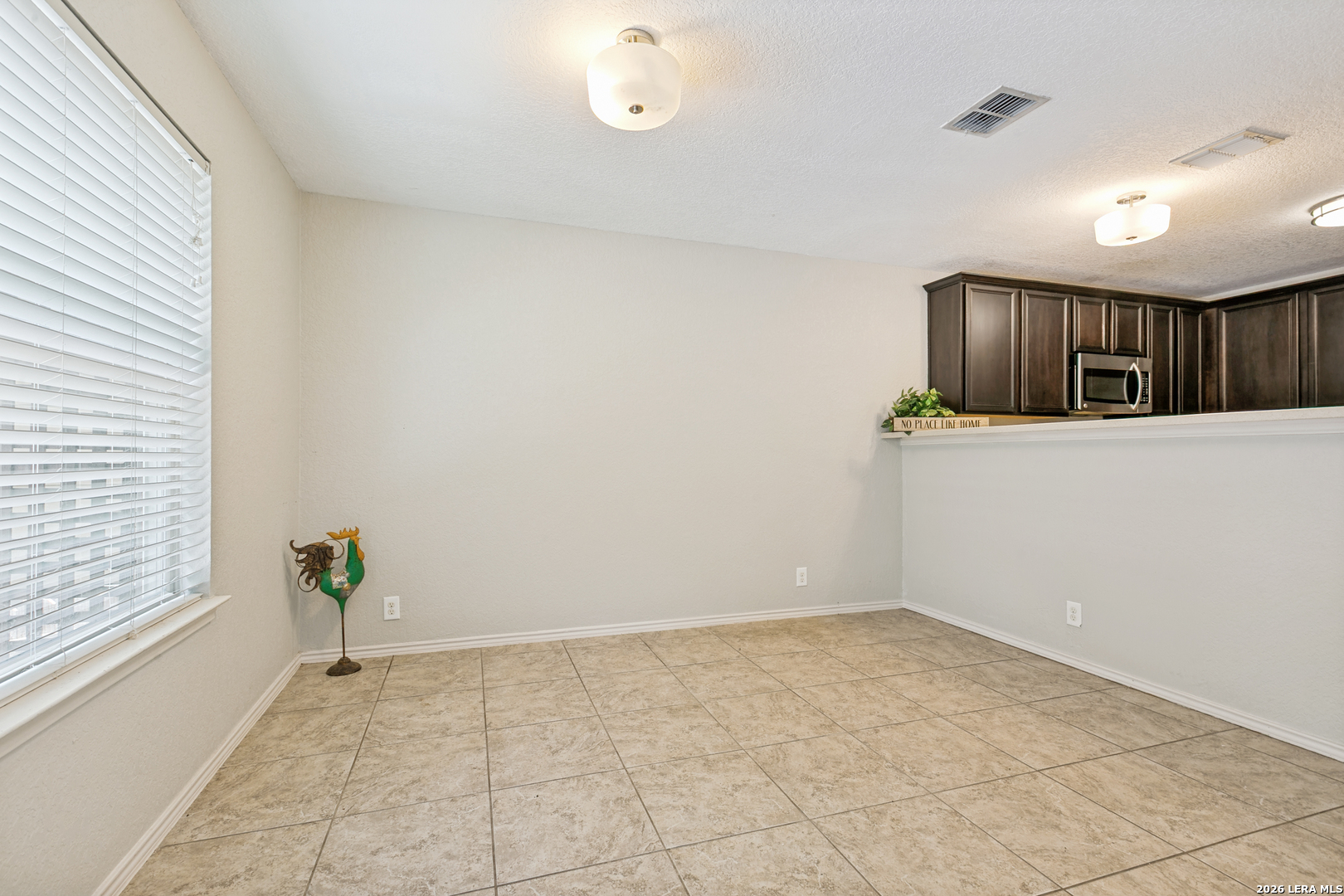 7223 Summer Way San Antonio TX 78240