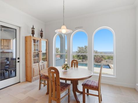 2144 Senora Ridge Canyon Lake TX 78133