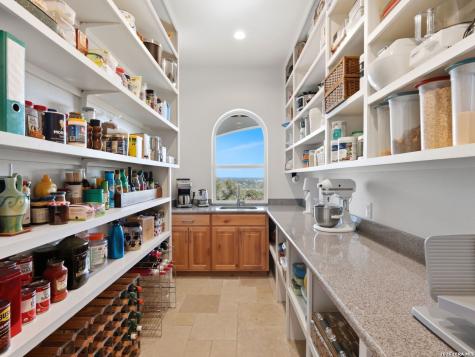 2144 Senora Ridge Canyon Lake TX 78133