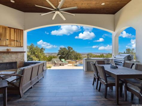 2144 Senora Ridge Canyon Lake TX 78133