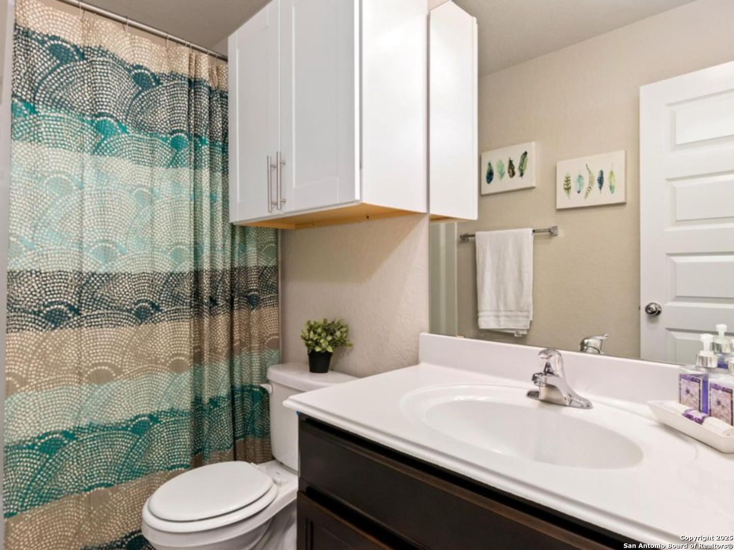 11519 Biddle Heights San Antonio TX 78253