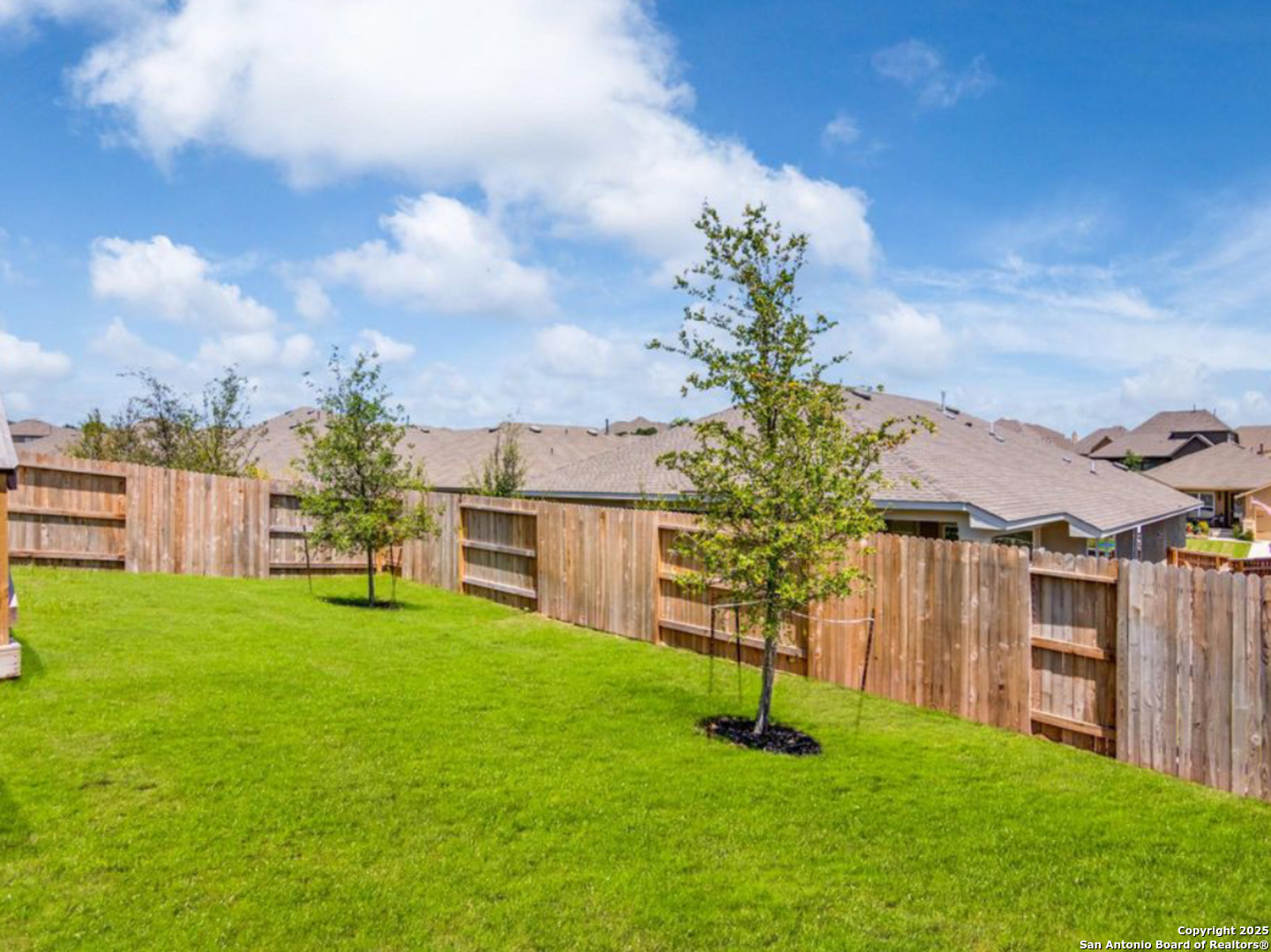 11519 Biddle Heights San Antonio TX 78253