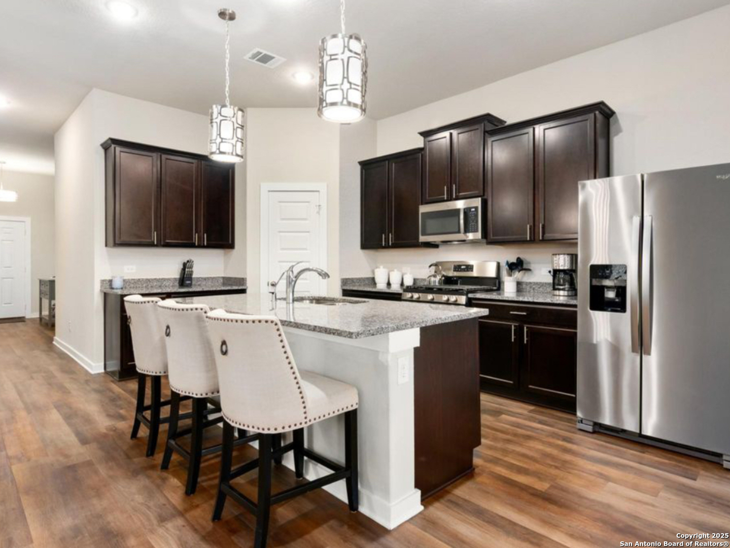 11519 Biddle Heights San Antonio TX 78253