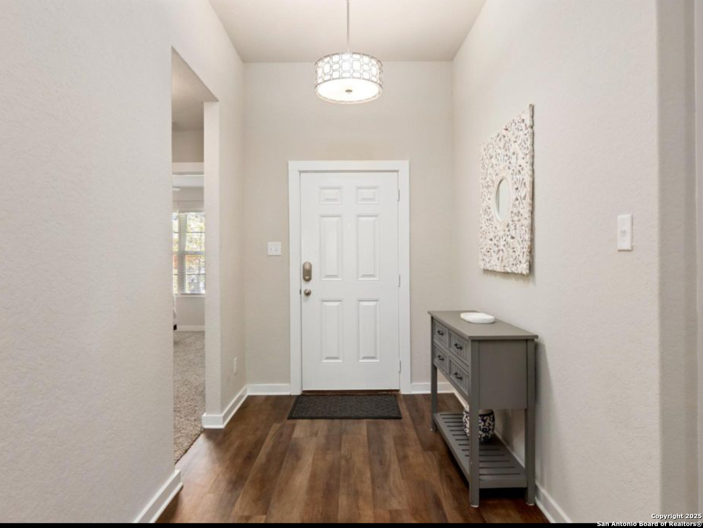 11519 Biddle Heights San Antonio TX 78253
