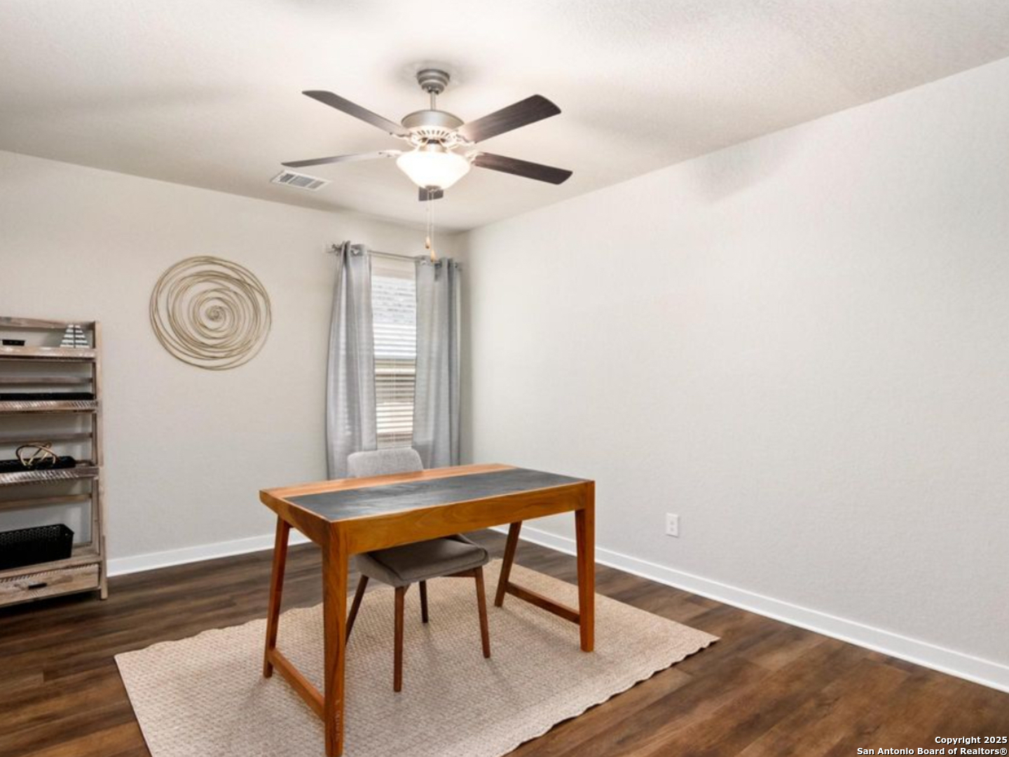 11519 Biddle Heights San Antonio TX 78253