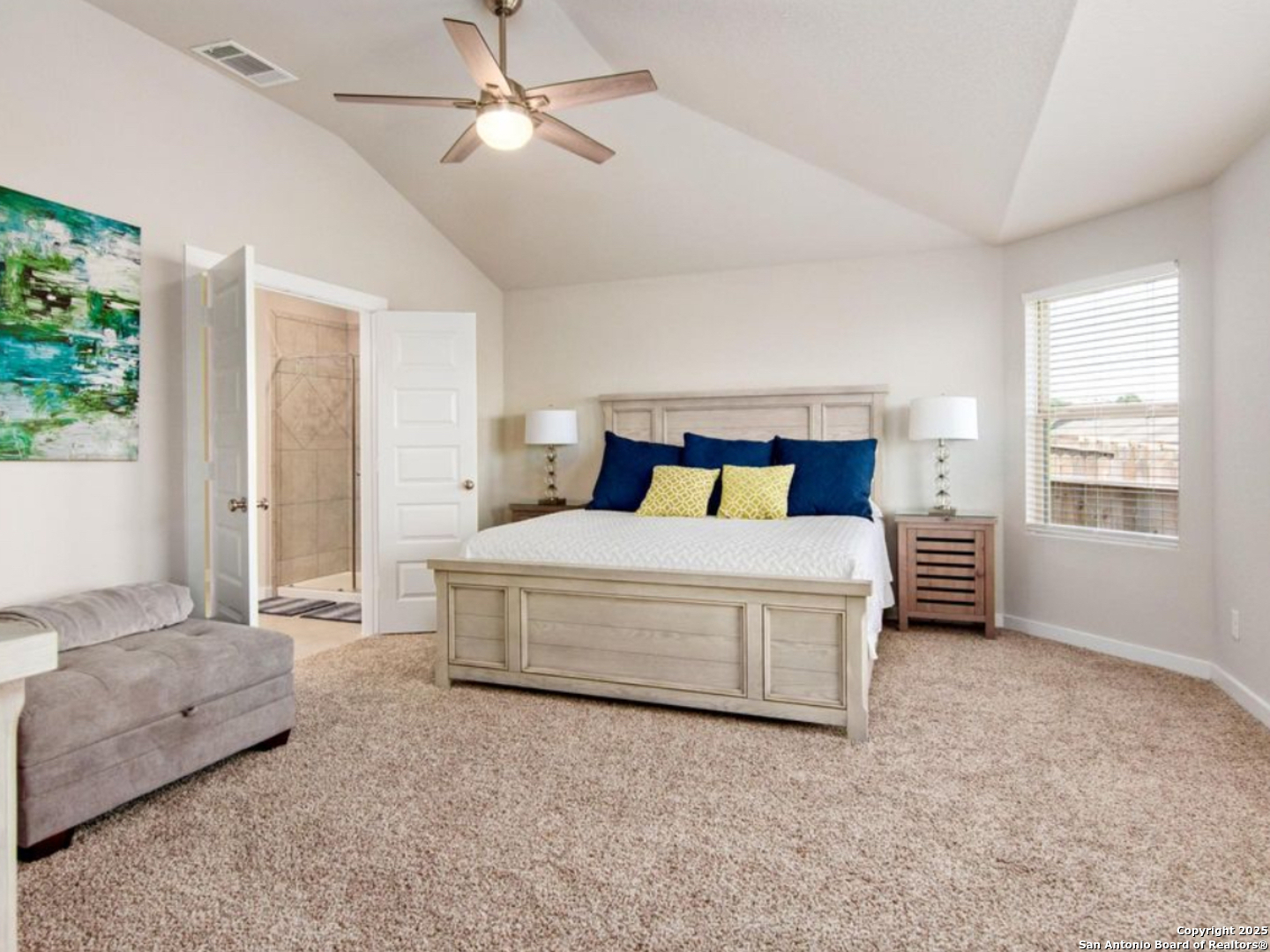 11519 Biddle Heights San Antonio TX 78253