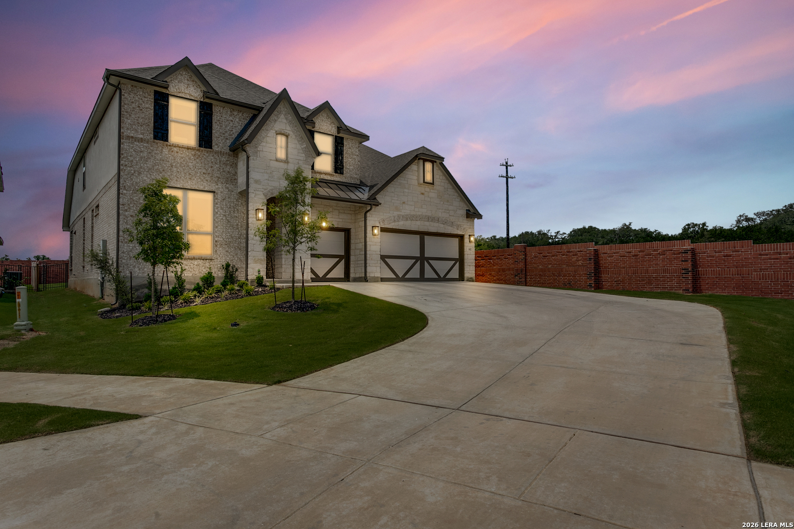102 Huntwick Drive Boerne TX 78006