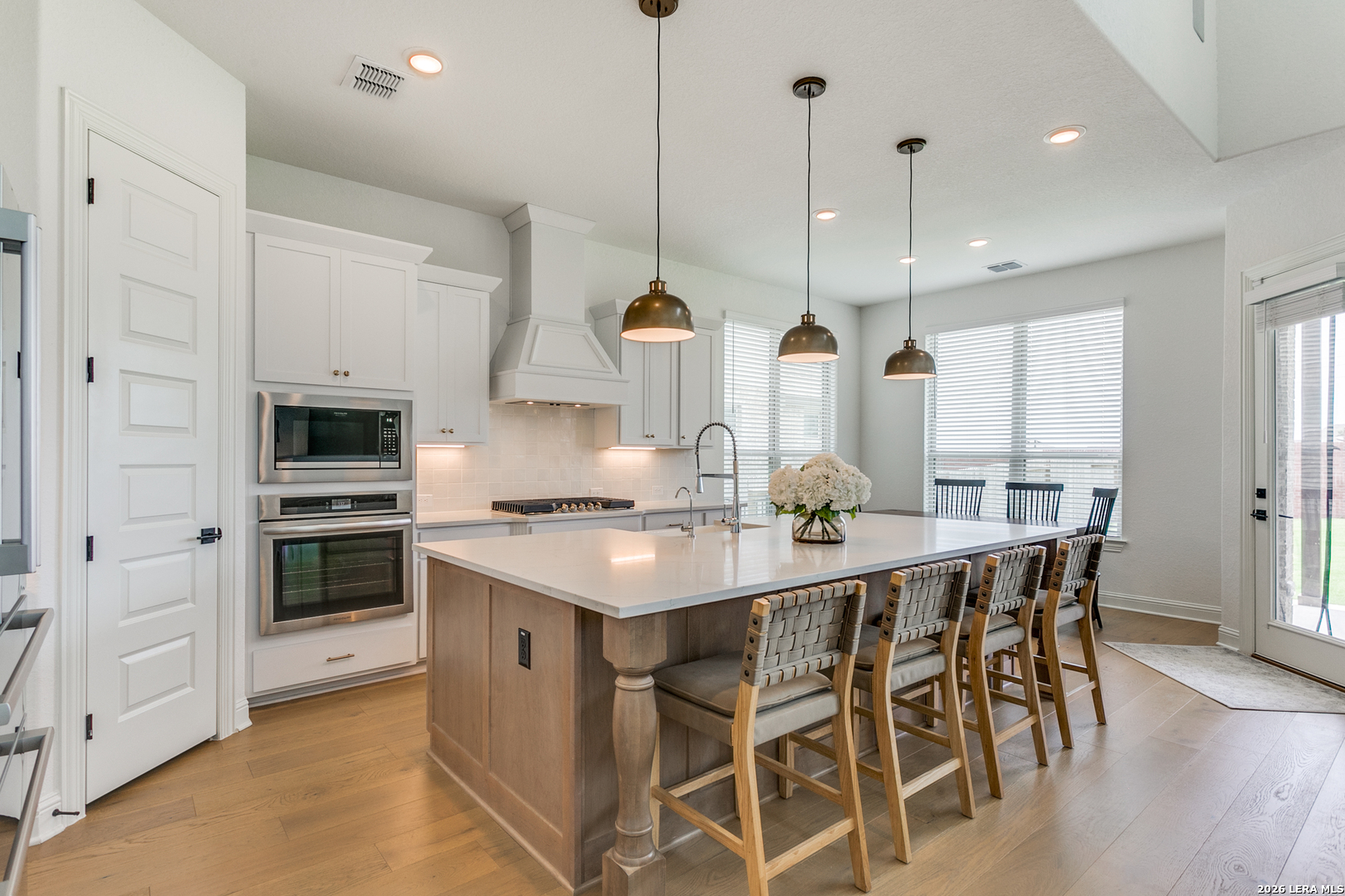 102 Huntwick Drive Boerne TX 78006